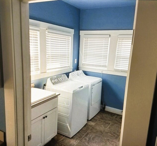 Building Photo - 18 North St