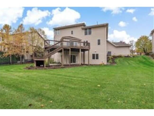 Building Photo - 12424 Princeton Ave