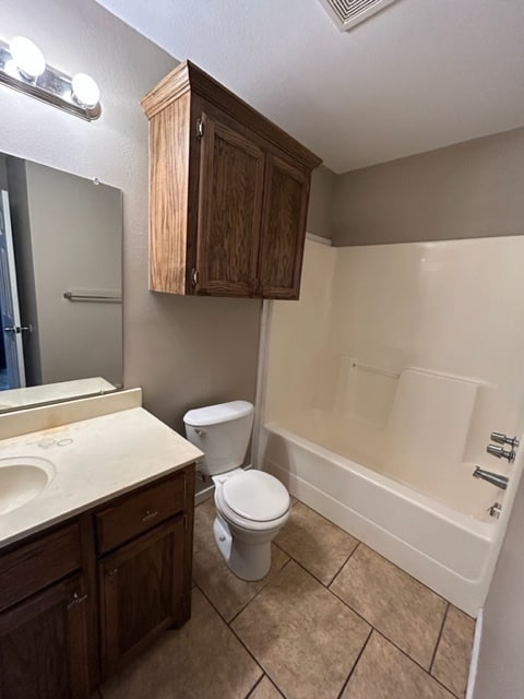 Building Photo - 3428 Parish Cir