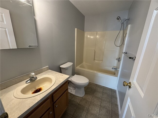 Building Photo - 17575 County Route 63