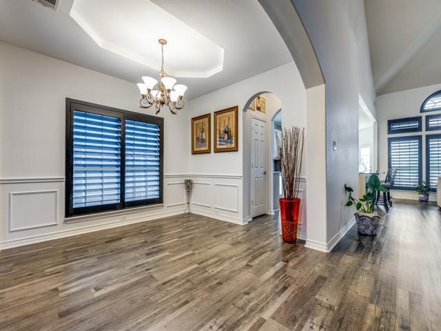 Building Photo - 1835 Polo Heights Dr