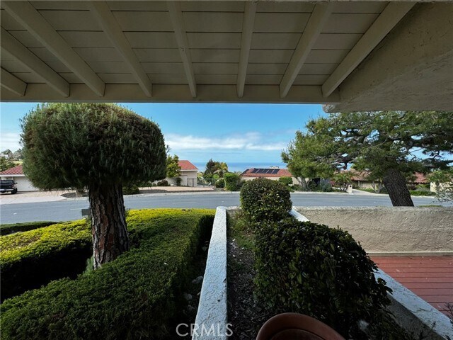 Building Photo - 1213 Via Zumaya