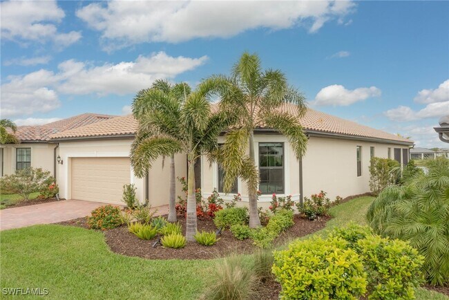 Building Photo - 6217 Harmony Dr