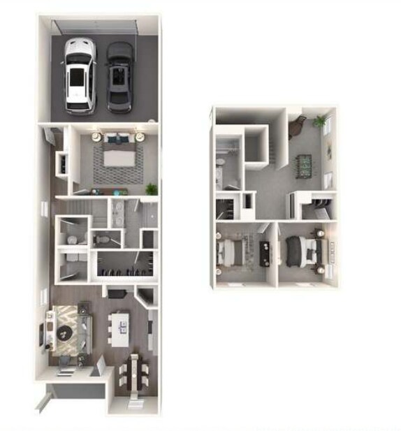 Building Photo - 12421 Larue Ln