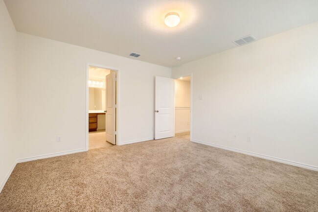 Building Photo - 4519 Gato Calico Dr