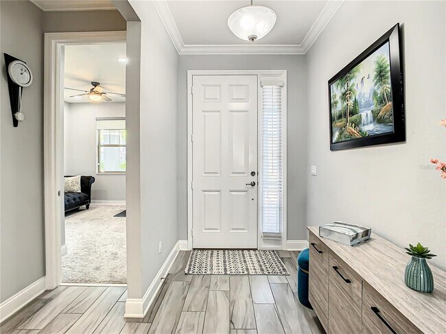 Building Photo - 2646 Estuary Loop