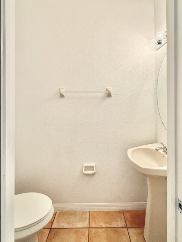 Building Photo - 4207 Via Piedra Cir