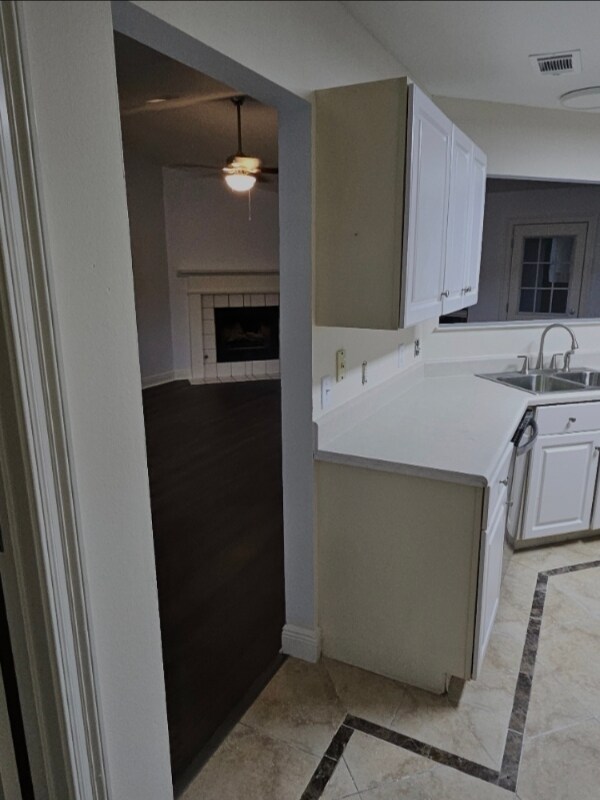 Building Photo - 1131 Camaree Pl