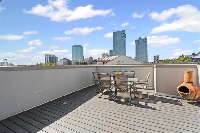 Building Photo - 720 E 1st St