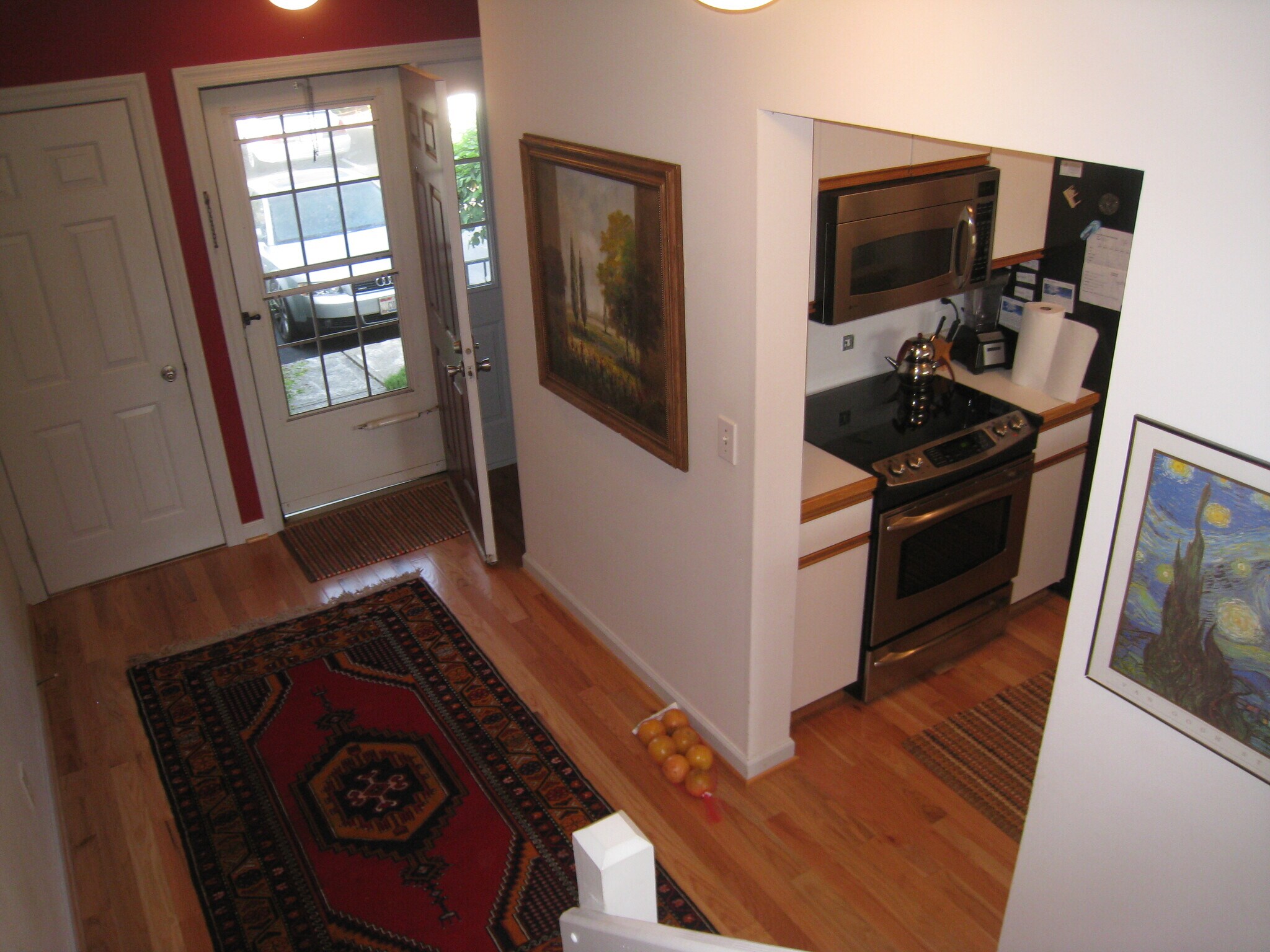 Building Photo - 5472 Baneberry Ave