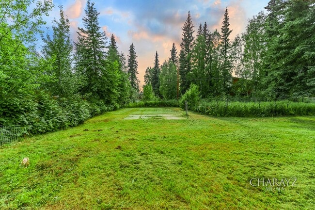 Building Photo - Duplex-Lower Unit in Aurora Subdivision-SPECIAL: $250.00 off first month's rent!