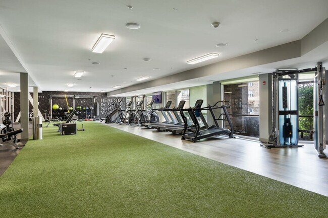 Building Photo - 28294 Ferry Rd