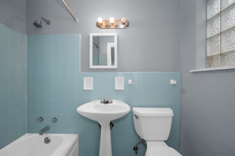 Building Photo - 4345 Matson Ave