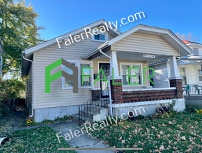 Building Photo - Spacious 2-bedroom Home w/ Detached Garage