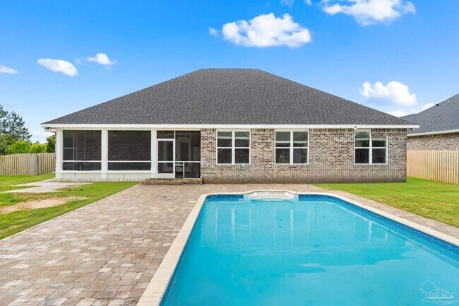 Building Photo - 2420 Okatie Ln