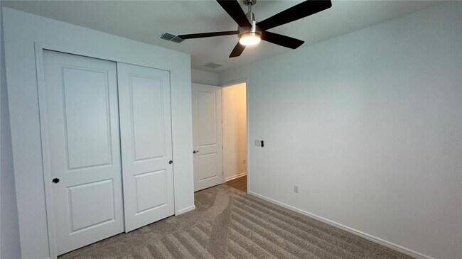 Building Photo - 9408 Coastline Wy