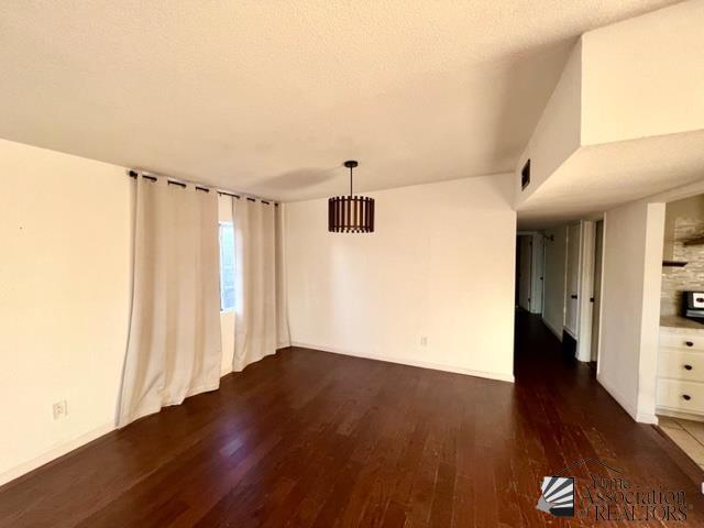 Building Photo - 1318 S 10th Ave