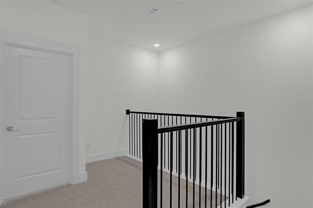 Building Photo - 2549 Huxley Mews