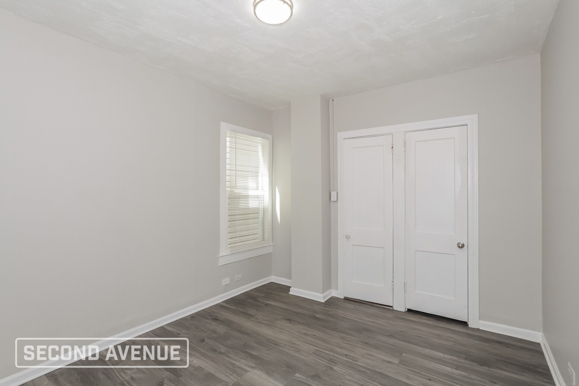 Building Photo - 103 Saunders Ct