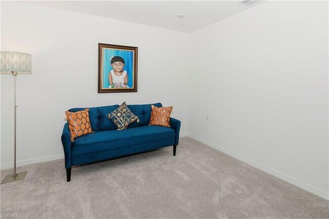 Building Photo - 5478 Double Eagle Cir