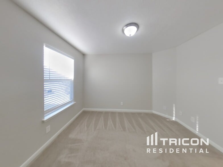 Building Photo - 7214 Tranquil Ln
