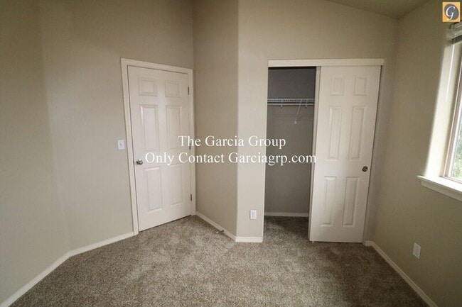 Building Photo - 1461 SW Edgefield Meadows Terrace