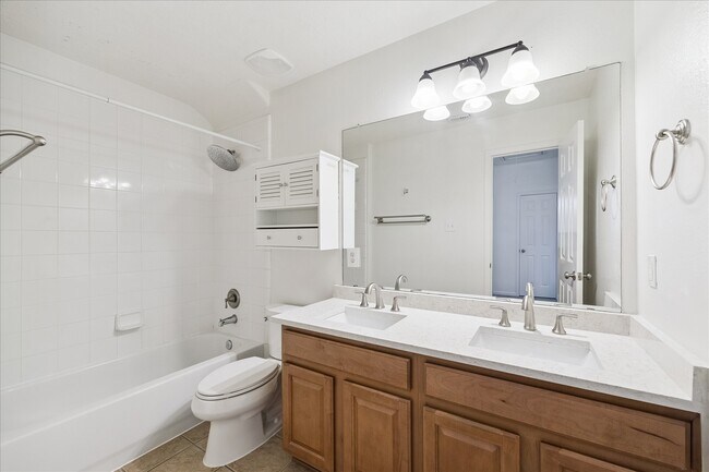 Building Photo - 23814 Seventh Heaven