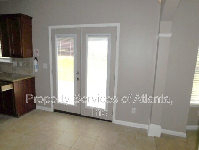 Building Photo - 1476 Blue Sail Ave