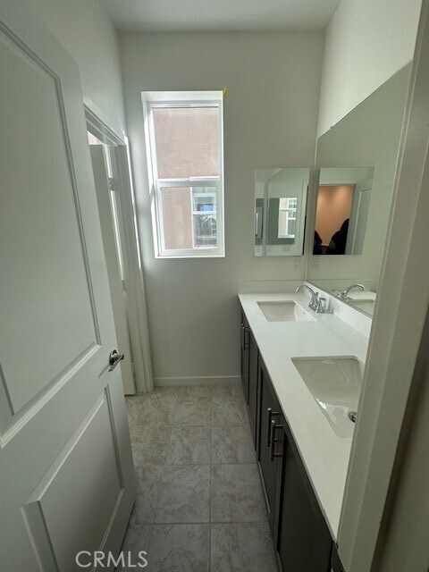 Building Photo - 32703 Brunello Wy