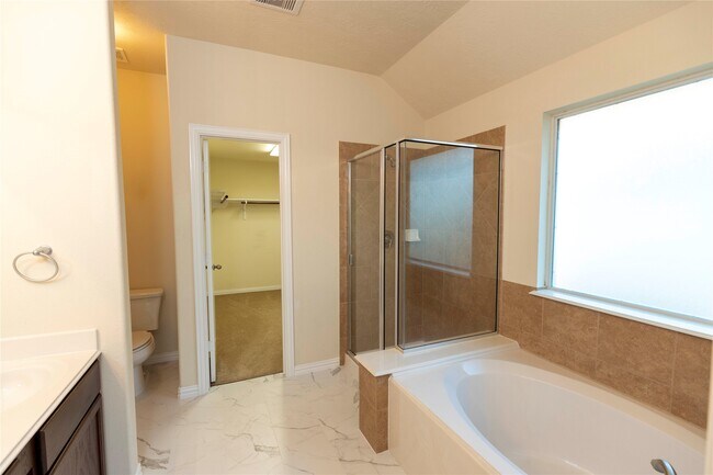 Building Photo - 8222 Rudy Brook Way