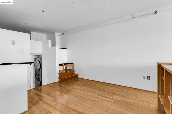 Building Photo - 1500 Park Ave