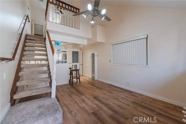 Building Photo - 4139 Jackson Ave