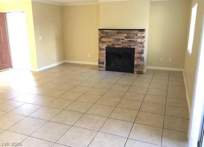Building Photo - 8600 NV-159