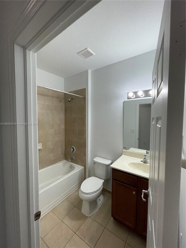 Building Photo - 8760 NW 97th Ave