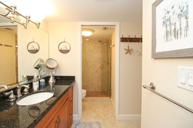 Building Photo - ** 2/2 ON THE BEACH CONDO WITH SPECTACULAR...