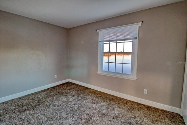 Building Photo - 2537 Cedar Cypress Ct.