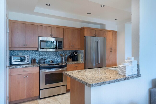 Building Photo - 910 Island Dr