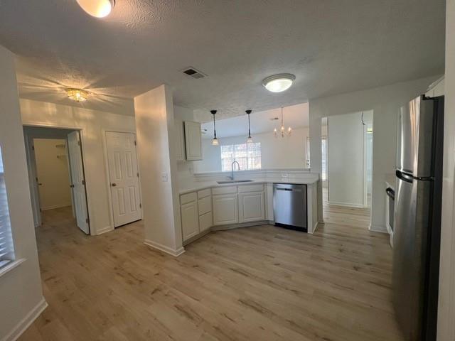 Building Photo - 3025 Lake Park Trail