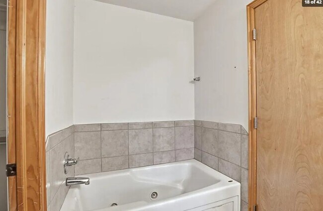 Building Photo - 2204 NW 157th St