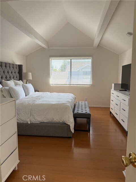 Building Photo - 49 Amberleaf