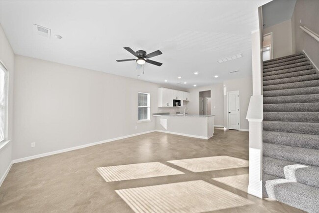Building Photo - 3312 Tutwiler Ave
