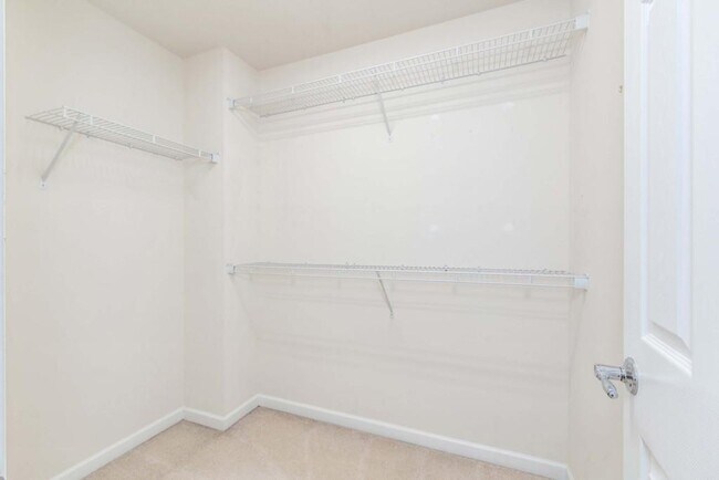 Building Photo - 2345 Limehurst Dr