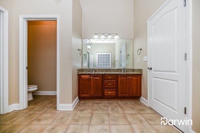 Building Photo - 122 Chamlee Way, Mcdonough, GA 30252