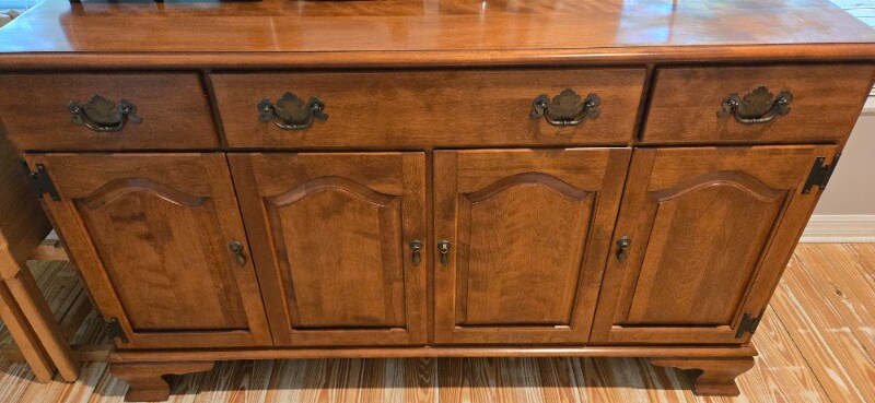 Building Photo - 6542 Sherry Ln