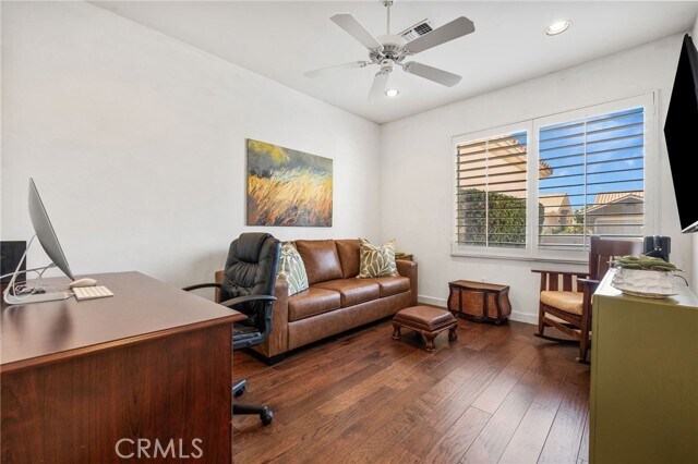 Building Photo - 78770 Golden Reed Dr
