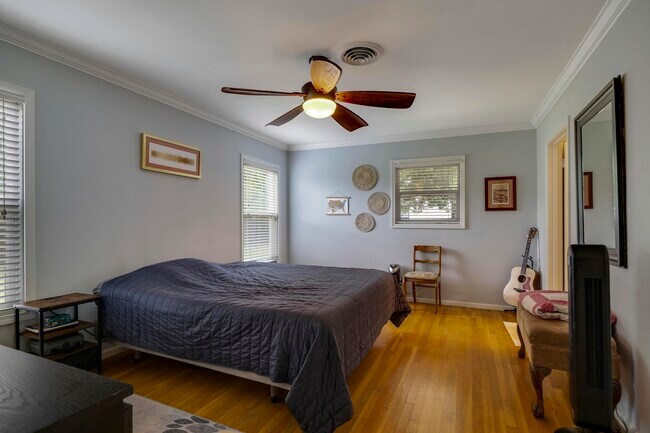 Building Photo - 134 Hiler Rd