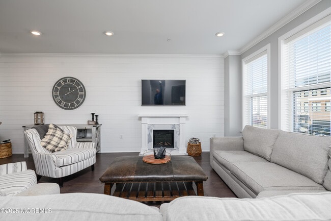 Building Photo - 26 Kelly Wy