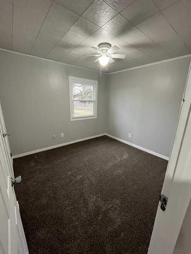 Building Photo - 1771-1773 E. 37th St.