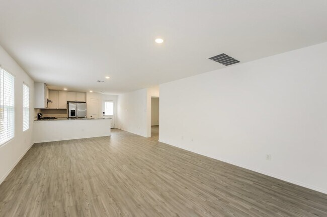Building Photo - 8810 McCoy Pass