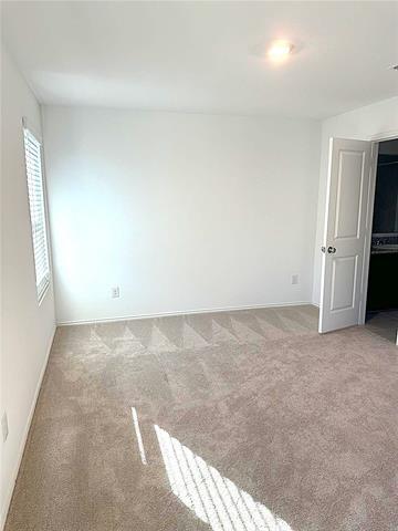 Building Photo - 14160 Danesdale Dr